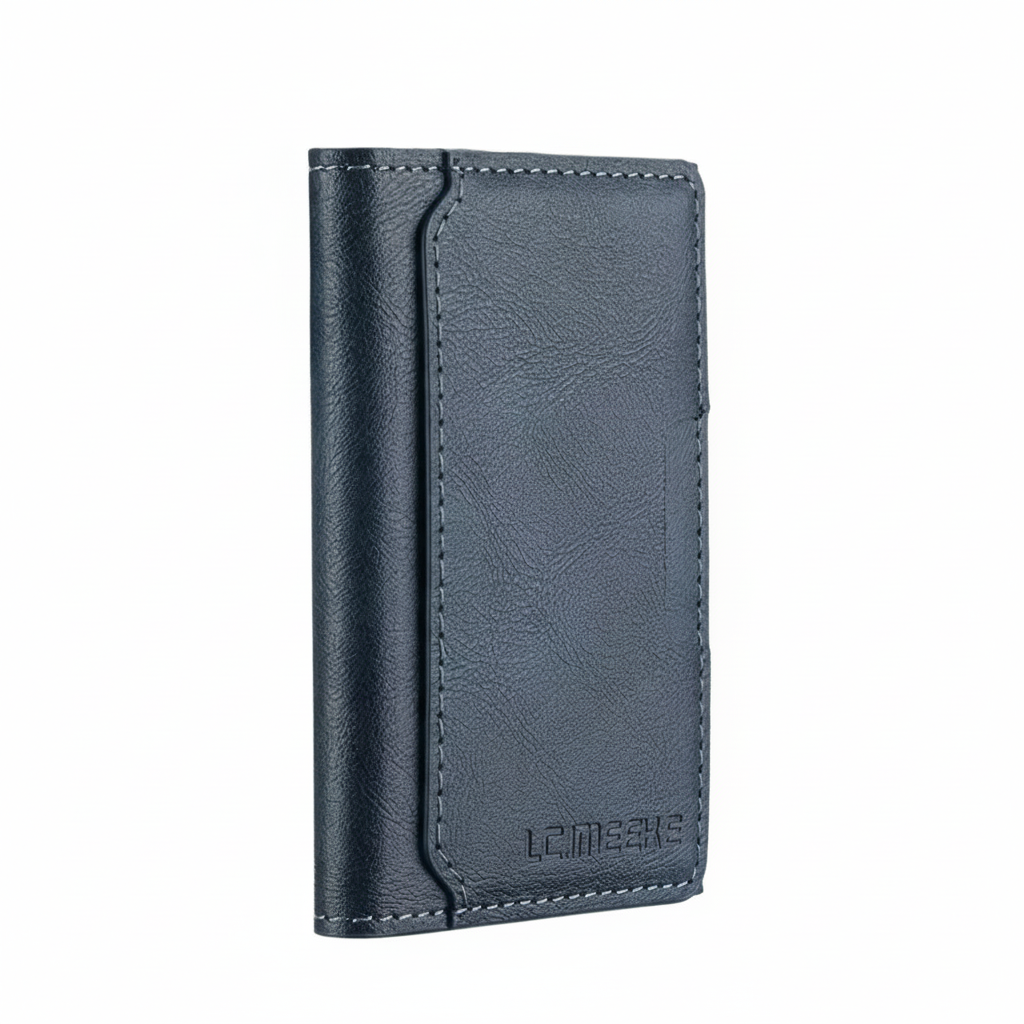 Kartenetui mit MagSafe