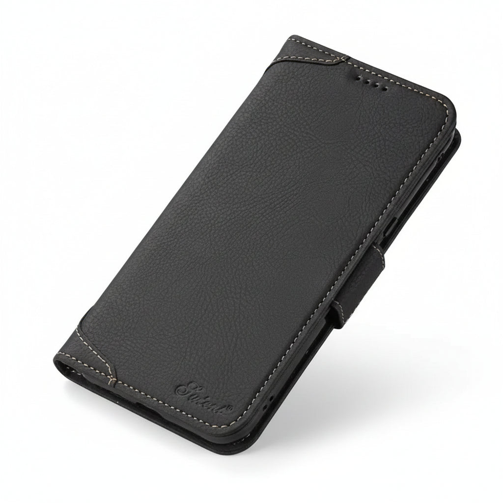 KAPAKLI TELEFON KILIFI