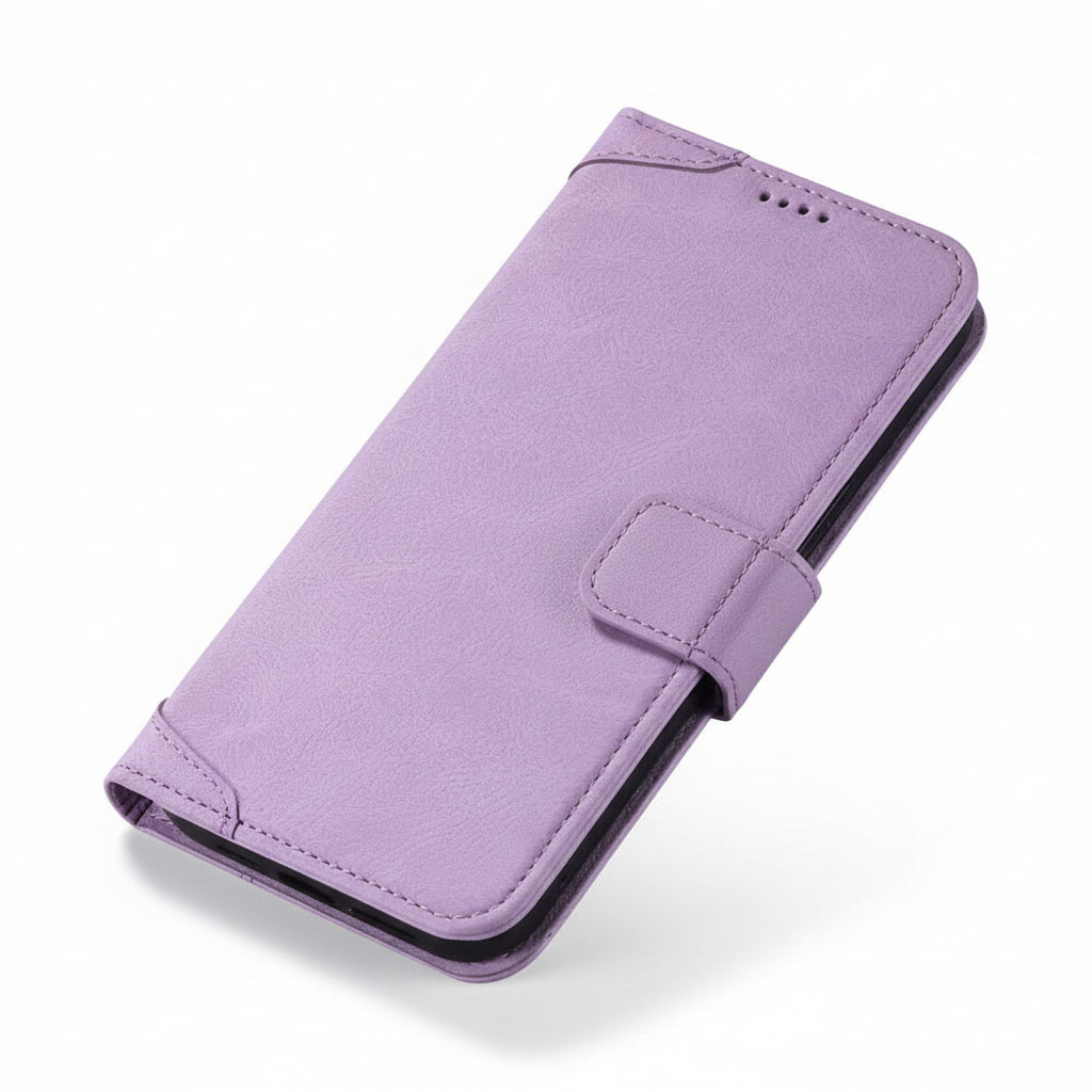 KAPAKLI TELEFON KILIFI