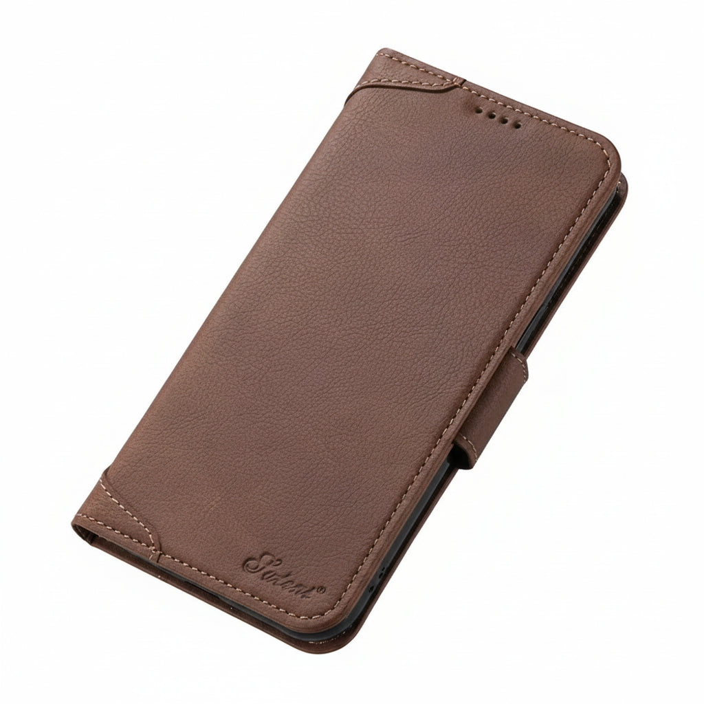 KAPAKLI TELEFON KILIFI