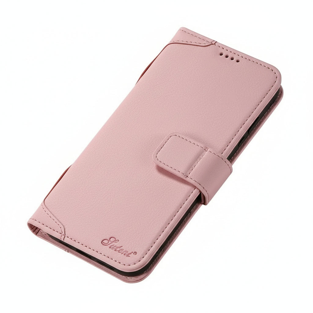 KAPAKLI TELEFON KILIFI